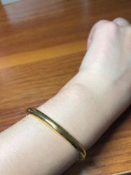 -景祥珠宝打金·黄金加工修理·旧款改造镶嵌