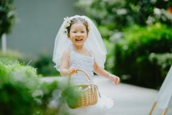 -嘟嘟卡奇儿童摄影