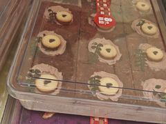 -鹿里烘焙LulyBaking(东二环泰禾广场店)