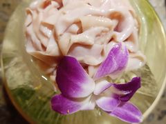 -蜀国大将老火锅(江北店)