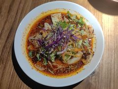 -清真·双公羊·馕坑烤全羊(奥体店)