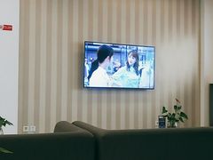-苏州东昌雪莱汽车销售服务有限公司