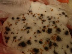 -矮人松糕(小南店)