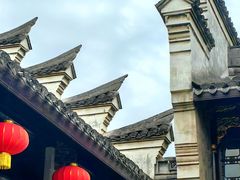 -天一阁博物院