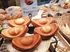-工匠面包(壹方店)