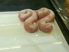 -米洛克欧洲蛋糕(西南路店)