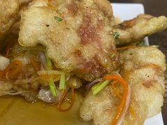-国营大冷面饭店