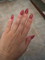 -StartNail美甲