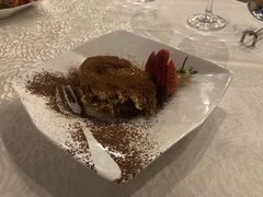 -爱茉莉意大利西餐厅