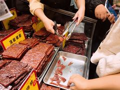 -钜记手信(新马路旗舰店)