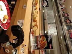 -大起水产回转寿司(道顿堀店)