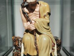 -景德镇中国陶瓷博物馆