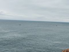 -红月湾海鲜饭店•沙滩海景(双月湾店)