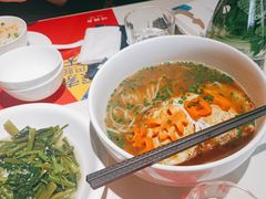 -时间仓(月湖公园店)