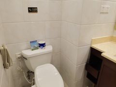 -上海锦江金门大酒店