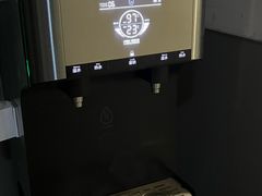 -wohkoon者行孙青年酒店(北京三里屯工体店)