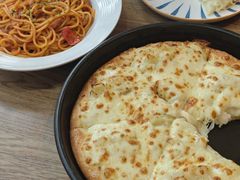 -新梦百货(民族店)