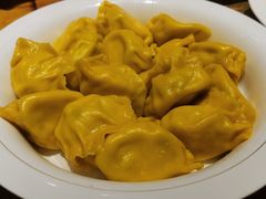 -金谷园饺子·烧烤(人大总店)