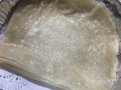 -满园烤鸭·春饼(华强广场店)