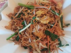 -点都德(龙之梦店)