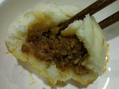 -张氏宽窄巷成都名小吃(茂业百货华强北店)