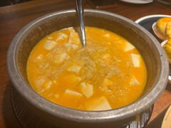 -陶陶居·雅园(凯华国际店)