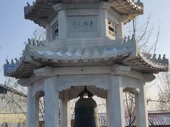 -中华石雕艺术园