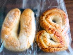 -焙丽拾光(麦凯乐直营店)