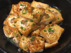 -味悦·老字号·赣州菜(厚德总店)
