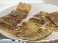 -土连锅·现熬养生汤锅(梁家巷店)
