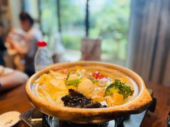 -绍兴老味道·非遗门店(银泰城店)