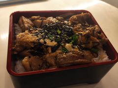-打趸BTC·Breaktime cafe(北京路店)