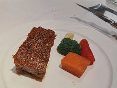 -王品牛排(常州吾悦广场店)
