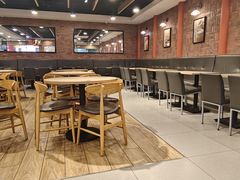 -和合谷(海淀五路居店)