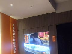 -竹犇番茄火锅(长治太行东街店)
