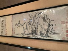 -眉州东坡(通州店)
