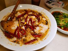 -新发现(苏州中心商场店)