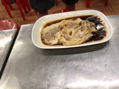 肠粉-源记肠粉(华贵路店)