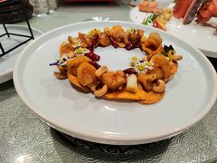 -老班长大酒店(海关大楼店)