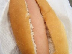 -宜家·瑞典食品屋(宝山店)