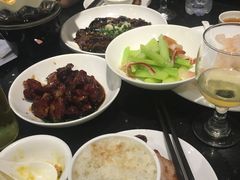 -上海会馆(香港名都店)