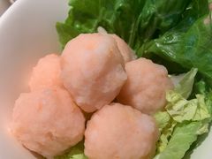 -海底捞火锅(长沙华创国际广场店)