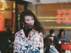 -得闲饮胜公司(智谷店)