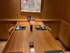 -松涛日本料理