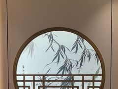 -大鹏饭店·金陵家宴(奥体中心店)