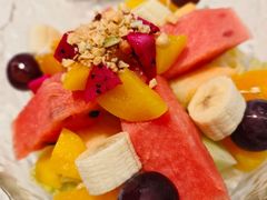 -Aqua Oasis 水天堂(常熟永旺店)