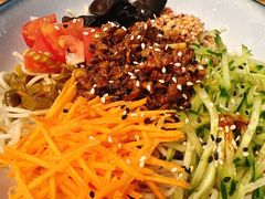 -阿木舂记·特色小吃(平江路店)