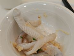 -品香菜馆(旗峰路中侨大厦店)