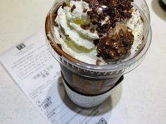 -奈雪的茶(华强北中航城店)