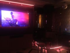 包房-纯K(打浦桥店)